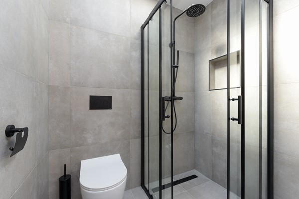 Medium property photo - Beijerlandselaan, 3074 ER Rotterdam